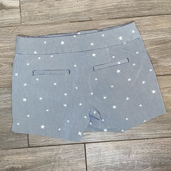 Loft 0 Riviera Short - Picture 4 of 8